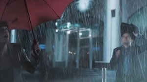 2012_Пешеход, на переход