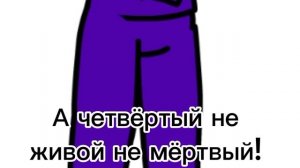 Кто хочет попробовать что бы меня за 8-го отдать пытались