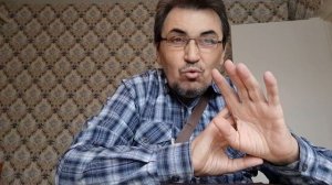 Не назначайте мне свиданий.....я на них не хожу! 17.09.25