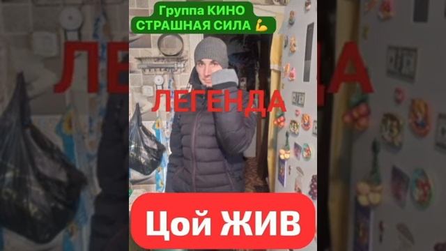 13 мая 2025 г..mp4 смотреть онлайн