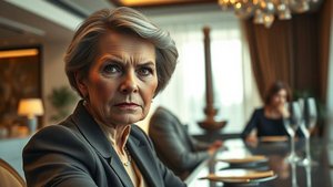 Истории из жизни|Ах значит|Аудио рассказы|Аудиокниги слушать онлайн|Жизненные истории