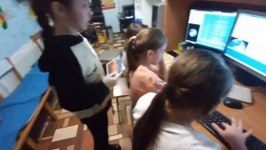 RC4P=Амира обучение карточками