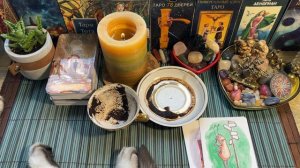 НОВЫЙ ЗНАКОМЫЙ,ЧТО ДАЛЬШЕ?☕‼️