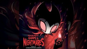 Hollow Knight Gods & Nightmares OST 06. White Defender