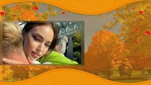 Костенко показала новую грудь после повторной пластики