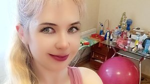 Омега 3:"Польза в применении,роль для организма.