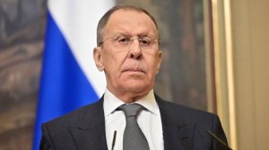 Лавров: Запад никогда не принимал во внимание суверенное равенство государств