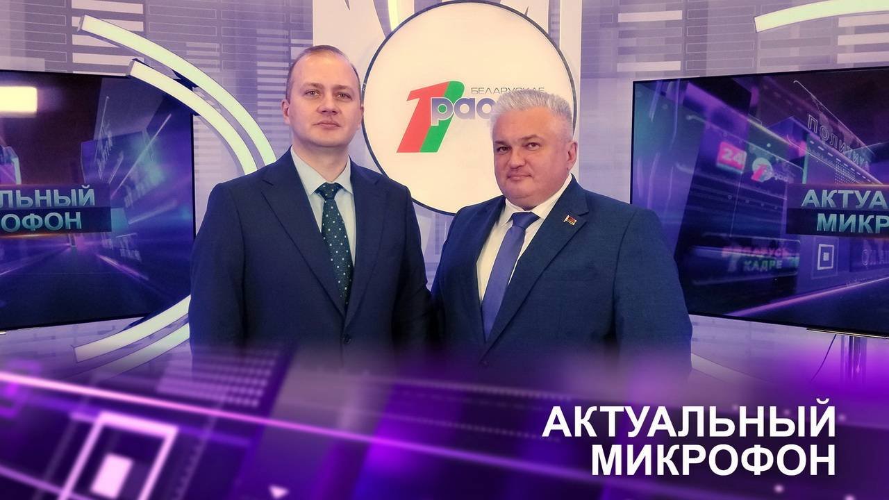 📌ДЕНЬ НАРОДНОГО ЕДИНСТВА – СИМВОЛ ПРОШЛОГО, ФУНДАМЕНТ НАСТОЯЩЕГО, ОРИЕНТИР БУДУЩЕГО