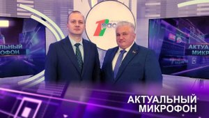 📌ДЕНЬ НАРОДНОГО ЕДИНСТВА – СИМВОЛ ПРОШЛОГО, ФУНДАМЕНТ НАСТОЯЩЕГО, ОРИЕНТИР БУДУЩЕГО