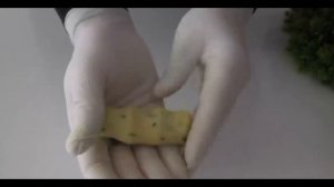 Картофельные палочки-супер простой, дешевый и вкусный рецепт!