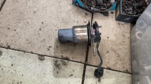 Вебасто Шкода +7 915 095 77 20