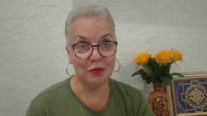 СОЛНЕЧНОЕ ЗАТМЕНИЕ 21 СЕНТЯБРЯ 2025 ГОДА В ЗНАКЕ ДЕВА!♍️ ТАРО-ПРОГНОЗ ДЛЯ КАЖДОГО ЗНАКА ЗОДИАКА! ☸️