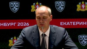 2025_09_17_Екатеринбург примет Неделю Звёзд Хоккея