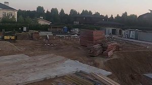 video_2024-06-07_14-27-21