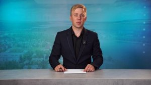 Время новостей (Свирск) от 14 06 2025