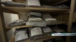 Участник СВО из Алтайского края решил посвятить жизнь восстановлению лесов