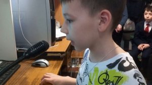 Радиостанция Азнакаево Мурат первая радиосвязь R4CGQ=RC4P