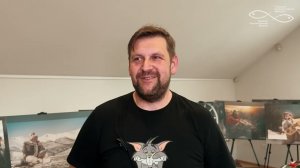 Миссия – выжить: в Гродно завершился курс РГМ «Медицина чрезвычайных ситуаций». Июнь, 2025