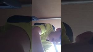 я матвей давай познакомимся?