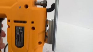 Видео №347737