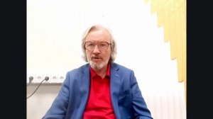 Сталин и воссоединение всех трех ветвей русского народа