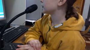 UB4FHC=UB4RHC=Елизавета дни активности Рыцари Неба =