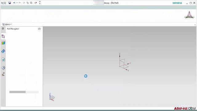 013 Continuous auto dimensioning смотреть онлайн