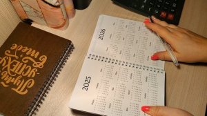 Показываю весь бюджет семьи ✔Какие доходы расходы✔ Январь Москва
