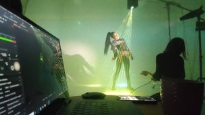 фотосессия после фотосеместра