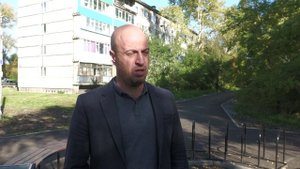 Первые новости от 17.09.25