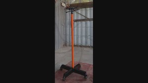 Инструмент для гаража