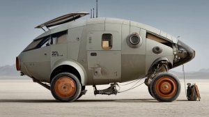 Music and videos created by AI