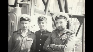 Военморам Кубани