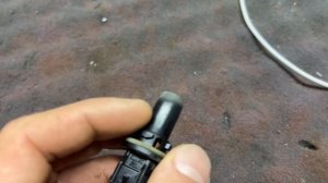 Mitsubishi Pajero 4  -ремонт фар, замена линз на диодные Expression Drive