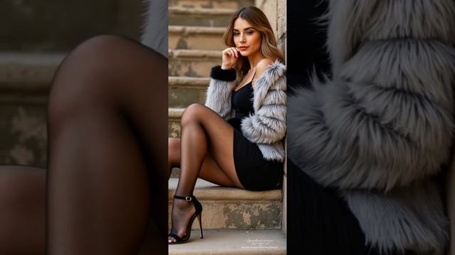 Мы любим тех- кто нас не любит…