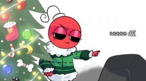 мир денди боже как мило🥹