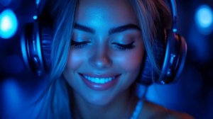 TRANCE TOP MIX 2025  TRANCE MUSIC  Epic EDM Mix 2025  The Best Trance Mix Summer 2025