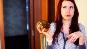 iHerb ПОКУПКИ • что покупать //еда и гигиена ⚫ Таша Топорова