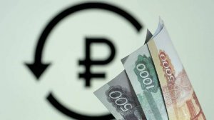 Казначейство осуществило первую выплату зарплаты в цифровых рублях