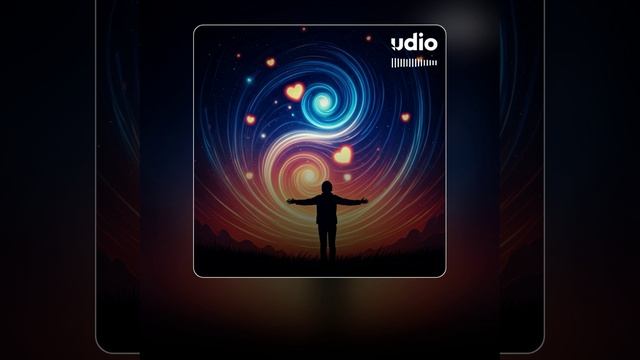 Écoute ton âme! смотреть онлайн