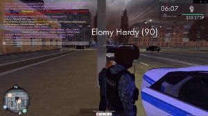 Видео-17-09-2025 224421