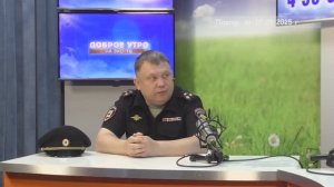 2025_09_17_Гость в студии часть 2