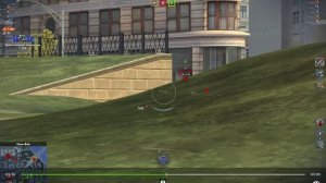 🤩🤩🤩VZ.55- ТОП ТАНК ДЛЯ ИГРЫ В УДОВОЛЬСТВИЕ 🤩🤩🤩