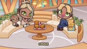 🔥_Летим в Турцию_🔥