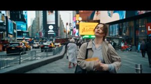 Диспетчер _ Русский трейлер _2 (Дубляж_ 2025) [4K]