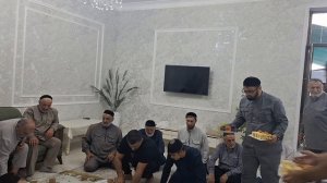 Турки Камил