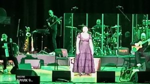 Ваенга в Керчи.