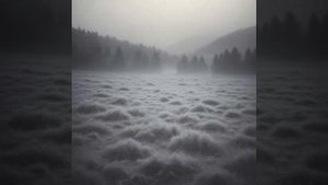 О брат Ансельм 1 1