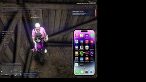 Видео без названия — сделано в Clipchamp (7)