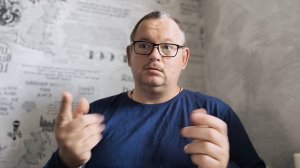 № 6333 Интересные вести